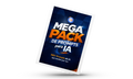 Mega Pack de Prompts de IA para Marketing Digital (500+ Prompts PRO)